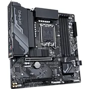 مادربرد گیگابایت مدل B760M GAMING X rev. 1.0 - تصویر 3