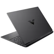 لپ تاپ 15.6 اینچی اچ‌پی مدل Victus 15 fa2013dx-i5 13420H-RTX3050 6GB-8GB DDR4 3200MHz-512GB SSD-W - تصویر 6