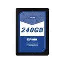 SSD دیتا پلاس DP800 ظرفیت 240 گیگابایت