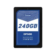 اس اس دی اینترنال SATA III دیتا پلاس مدل DP800 ظرفیت 240 گیگابایت - تصویر 2