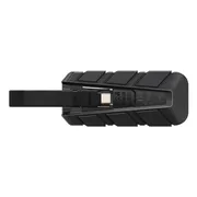 اس اس دی اکسترنال ای دیتا مدل SC740 ظرفیت 1000 گیگابایت رابط USB 3.2 Gen2 - تصویر 7