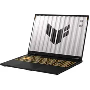 لپ تاپ 16 اینچی ایسوس مدل TUF Gaming F16 FX608JHR-i7 14650HX-RTX5050 8GB-32GB DDR5 5600MHz-2TB SSD-WUXGA 165Hz - کاستوم شده - تصویر 4