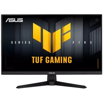 مانیتور ASUS VG249Q5A (23.8 اینچ)