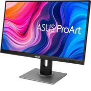 مانیتور طراحی ایسوس مدل ProArt Display PA278QV سایز 27 اینچ - تصویر 5