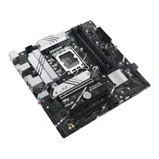 مادربرد ایسوس مدل PRIME B760M-A-CSM - تصویر 4