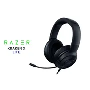هدست مخصوص بازی ریزر مدل Kraken X Lite - تصویر 6