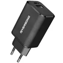 شارژر Riversong PowerKub G65 AD96