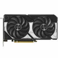 کارت گرافیک ASUS DUAL OC 5060