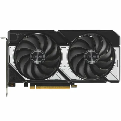 کارت گرافیک ASUS DUAL OC 5060