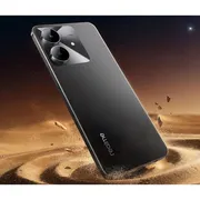 گوشی موبایل ریلمی مدل Note 60x دو سیم کارت ظرفیت 128 گیگابایت و رم 4 گیگابایت - تصویر 8