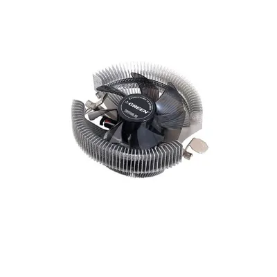 خنک‌کننده گرین TINYCOOL 90 - Rev1.1