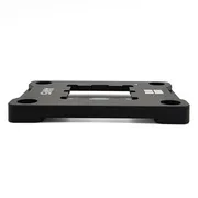 خنک کننده پردازنده ترمالرایت مدل AM5 Secure Frame V2 - تصویر 5