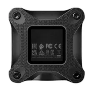 اس اس دی اکسترنال ای دیتا مدل SD620 ظرفیت 512 گیگابایت - تصویر 6