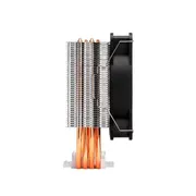 سیستم خنک کننده بادی گیم دیاس مدل BOREAS E1-410 MONO - تصویر 2