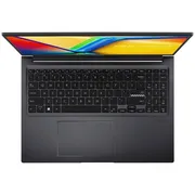 لپ تاپ 16 اینچی ایسوس مدل Vivobook 16 F1605VA-WS74-i7 1355U-24GB DDR4 3200MHz-1TB SSD-IPS-W - کاستوم شده - تصویر 7