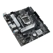 مادربرد ایسوس مدل PRIME H510M-A - تصویر 4