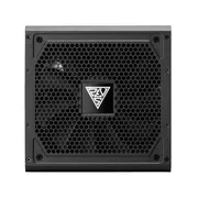 منبع تغذیه کامپیوتر 1000 وات گیم دیاس مدل HELIOS P2-1000G - تصویر 6