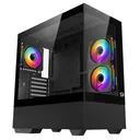 کیس ردراگون CA-607