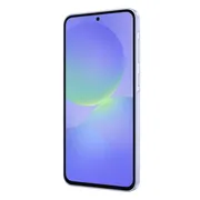 گوشی موبایل سامسونگ مدل Galaxy A36 دو سیم کارت ظرفیت 256 گیگابایت و رم 8 گیگابایت - ویتنام - به همراه شارژر 45 وات سامسونگ - تصویر 8