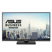 مانیتور 27 اینچ ایسوس مدل VA279QGS - تصویر 6