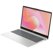لپ‌تاپ 15.6 اینچی اچ‌ پی مدل fd0230wm-15-i3 1315U-16GB DDR4 3200MHz-256GB SSD-Touch - کاستوم شده - تصویر 2