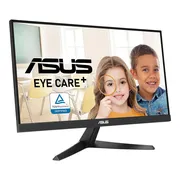 مانیتور ایسوس مدل VY229HE سایز 22 اینچ - تصویر 5