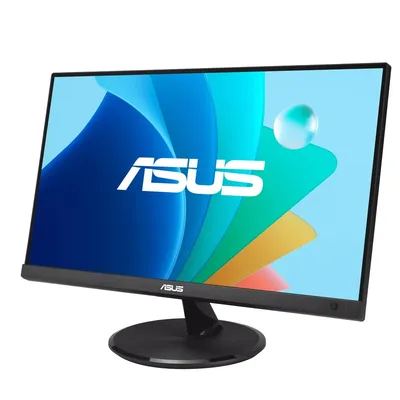مانیتور ASUS MONITOR VP227HF GAMING 100HZ (22 اینچ)