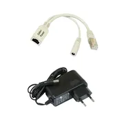 مودم میکروتیک RBLHG5-Kit بسته 3 عددی - تصویر 5