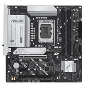 مادربرد ایسوس مدل PRIME B860M-A WIFI - تصویر 1