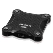 اس اس دی اکسترنال ای دیتا مدل SD620 ظرفیت 512 گیگابایت - تصویر 4
