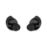 هدفون بلوتوثی سامسونگ مدل Galaxy Buds Core - تصویر 8