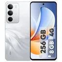 گوشی ریلمی C71 دو سیم کارت ظرفیت 256 گیگابایت و رم 8 گیگابایت
