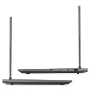 لپ‌تاپ لنوو مدل LOQ 15IRX9 با پردازنده Core i7-13650HX و گرافیک RTX4050 6GB، رم DDR5 24GB با فرکانس 4800MHz، حافظه SSD با ظرفیت 512GB، نمایشگر 15.6 اینچ IPS با وضوح Full HD و نرخ به‌روزرسانی 144Hz، دارای نور پس‌زمینه کیبورد - تصویر 7