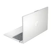 لپ تاپ 15.6 اینچی اچ‌پی مدل fc0146dx-15-Ryzen 5 7520-8GB LPDDR5 5500MHz-512GB SSD-Touch-W - تصویر 3