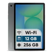 تبلت Samsung Galaxy Tab S10 FE Wi-Fi ظرفیت 256 گیگابایت و رم 12 گیگابایت (10.9 اینچ)