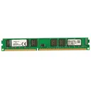 رم Kingston KVR16N11/8 PC3-12800 ظرفیت 8 گیگابایت (هشت گیگابایت)