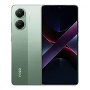 گوشی موبایل شیائومی مدل Poco X7 Pro دو سیم کارت ظرفیت 512 گیگابایت و رم 12 گیگابایت - گلوبال - تصویر 6