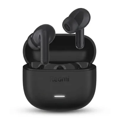 هدفون Xiaomi Redmi Buds 6 Lite