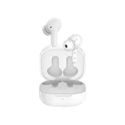 هدفون بلوتوثی کیو سی وای مدل T13 TWS با نویز کنسلینگ میکروفون (ENC)، درگاه شارژ USB Type-C، دارای میکروفون دوگانه، دارای قابلیت جداسازی صدا، مقاوم در برابر رطوبت و عرق - تصویر 5