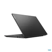 لپ تاپ 15.6 اینچی لنوو مدل V15 G4 IRU-i7 13620H-16GB DDR4 3200MHz-512GB SSD-TN - تصویر 4
