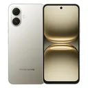 گوشی تکنو موبایل Spark Go 2 دو سیم کارت ظرفیت 64 گیگابایت و رم 3 گیگابایت