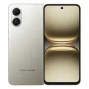 گوشی موبایل تکنو موبایل مدل Spark Go 2 دو سیم کارت ظرفیت 64 گیگابایت و رم 3 گیگابایت - تصویر 1