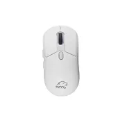 ماوس بی سیم گیمینگ تسکو مدل GM 2033 - تصویر 2