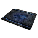 موس‌پد ASUS MP1852