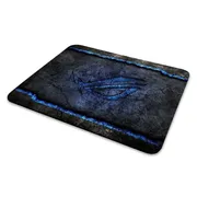 موس‌پد ASUS MP1852