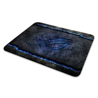 موس‌پد ASUS MP1852