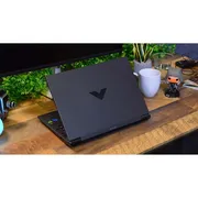 لپ تاپ 15.6 اینچی اچ‌پی مدل Victus 15 fa2013dx-i5 13420H-RTX3050 6GB-48GB DDR4 3200MHz-2TB SSD-W - کاستوم شده - تصویر 8