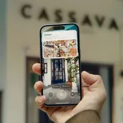 گوشی موبایل اپل مدل iPhone 16 HN/A تک سیم کارت + eSIM ظرفیت 128 گیگابایت و رم 8 گیگابایت - نات اکتیو - تصویر 7