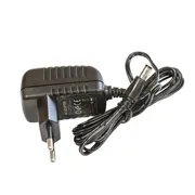 مودم میکروتیک RB 750-R2 HEX Lite - تصویر 2