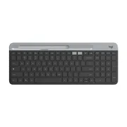 کیبورد لاجیتک مدل K580 - تصویر 7